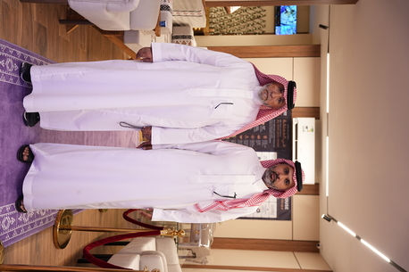 Qatif, Photo & Video, SAR 1,  Professional Photography & Videography Expert