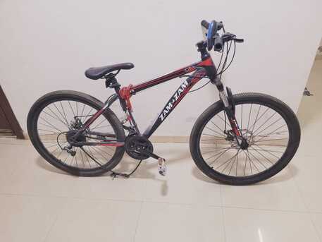 Al Sulaymaniyyah, Bicycles, SAR 850,  Cycles For Sales