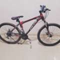SAR 850,  Cycles For Sales