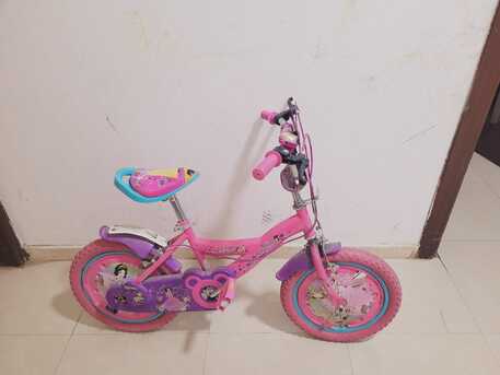 Al Sulaymaniyyah, Bicycles, SAR 850,  Cycles For Sales