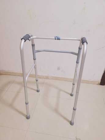 Al Sulaymaniyyah, Bicycles, SAR 850,  Cycles For Sales