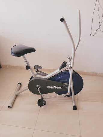 Al Sulaymaniyyah, Bicycles, SAR 850,  Cycles For Sales
