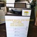 MYR 3050,  Productivity Starts With The Right Copier! MPC3004