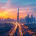 Free Zone Business Setup Comparison UAE: Benefits, Costs, And Process