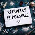 Trusted Nasha Mukti Kendra In Zirakpur For Recovery Support