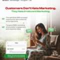 Generate More Leads With Bulk SMS Marketing
