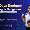 Best GCP Data Engineer Training In Bangalore | Online GCP Data Engineering Course