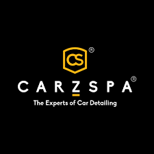 Mumbai, Automotive, Carzspa - The Car Detailing Studio