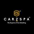 Carzspa - The Car Detailing Studio