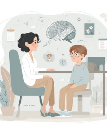 New York, Businesses For Sale, Board-Certified Neuropsychologist