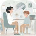 Board-Certified Neuropsychologist