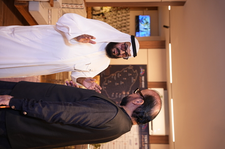 Qatif, Event Planning, Professional Photography & Videography Expert