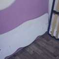 SAR 200,  Single Bed For Sale