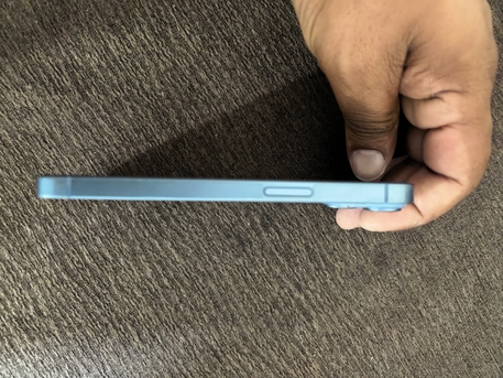 Jubail, Mobile Phones, SAR 2000,  I Phone 14