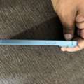 SAR 2000, I Phone 14