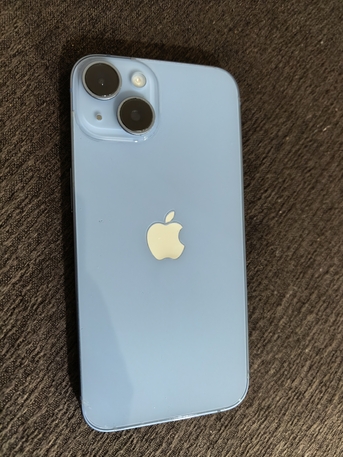 Jubail, Mobile Phones, SAR 2000,  I Phone 14