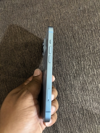 Jubail, Mobile Phones, SAR 2000,  I Phone 14