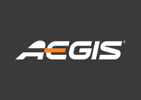 Mumbai, Automotive, Aegis - The Best Paint Protection Film In India