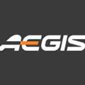 Aegis - The Best Paint Protection Film In India