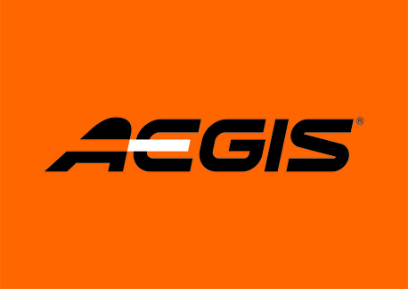 Mumbai, Automotive, Aegis - The Best Paint Protection Film In India