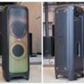 SAR 2950,  JBL Partybox 1000
