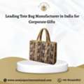 INR 2500,  1232, Khawas Ji Ka Rasta, Near Kk Diagnostic 1st Crossing Hawa Mahal Bazar, Jaipur - 30200