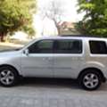 BHD 2800,  Foton Cargo Bus,  2020,  Automatic,  180000 KM,   High Roof Pvt Good Vehicle Low Mileage Well Maintained For Sale!
