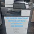 MYR 3500,  Productivity Starts With The Right Copier! MPC4504ex