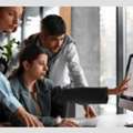 Hospital Management System Development For Better Care