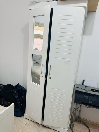 Al Rakah Al Shamaliyah, Furniture, SAR 500,  All House Furniture And A/C Air Conditioner For Urget Sale FINAL EXIT