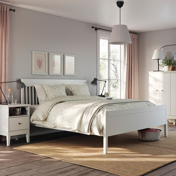 Al Rakah Al Shamaliyah, Furniture, SAR 500,  All House Furniture And A/C Air Conditioner For Urget Sale FINAL EXIT