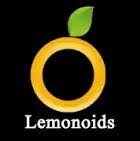 Hyderabad, Business, Top 10 Digital Marketing Institute In Hyderabad &ndash; Lemonoids