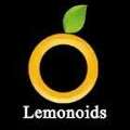 Top 10 Digital Marketing Institute In Hyderabad &ndash; Lemonoids