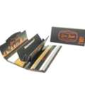 Uneven Side-Burns? Try Pure Hemp Rolling Papers Today