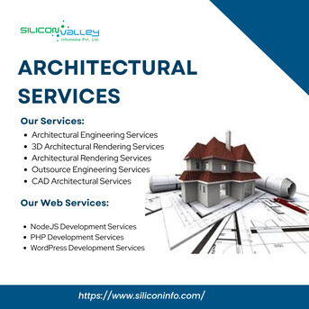 New York, Construction, Architectural & Engineering Services In Alabama For Functional And Sustainable Structures