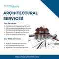 Architectural & Engineering Services In Alabama For Functional And Sustainable Structures