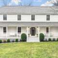 Browse Homes Across New Haven County