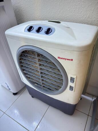 Riyadh, Appliances, SAR 12345,  Items For Sale