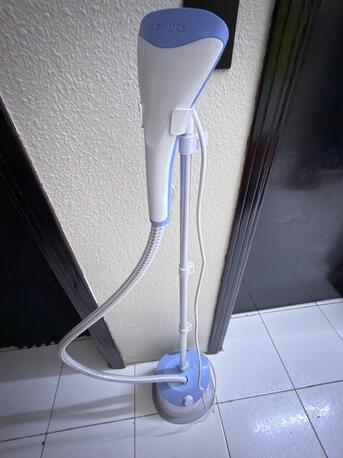 Riyadh, Appliances, SAR 12345,  Items For Sale