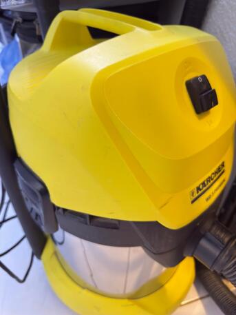 Riyadh, Appliances, SAR 12345,  Items For Sale