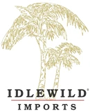 New York, Business, Exotic Teak Furniture & Outdoor Decor | Idlewild Imports