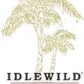 Exotic Teak Furniture & Outdoor Decor | Idlewild Imports