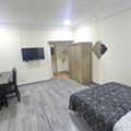 BHD 180/month,  Furnished,  Studio,  Studio Flat For Rent In Zinj With EWA Nearby Al Nasar Pharmacy
