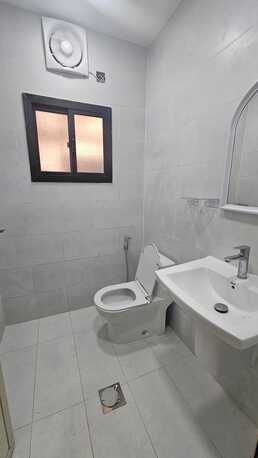 Zinj, Apartments, Flats, Houses & Villas, BHD 180/month,  Furnished,  Studio,  Studio Flat For Rent In Zinj With EWA Nearby Al Nasar Pharmacy