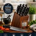 Sharp Kitchenware Knife Deals At Victorian Homeware