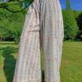 Pantalons Résistants Pour Usage Quotidien