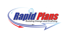 Sydney, Construction, Draftsman Northern Beaches