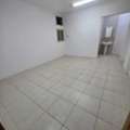 SAR 22500/year,  3 BR,  Consists Of:- 3 Bedrooms, A Living Room, 2 Bathrooms, And A Kitchen, Fast Floor  Elevator,