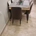 SAR 1000,  Imported Dinning Table