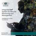 The Next Generation Of Industry: IoT Is Reshaping Kuwait's Production